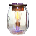 Oil Warmer-Essential Oil Diffuser